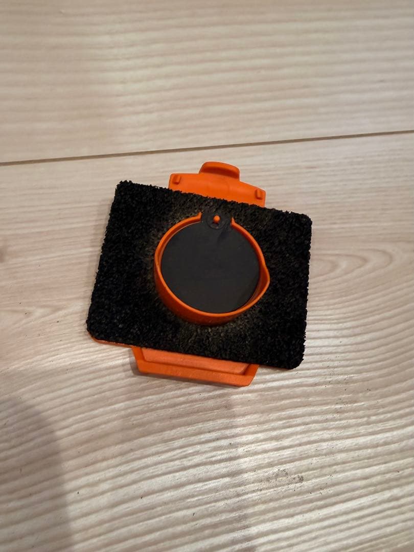 マキタ18V充電式クリーナーCL182FD 付属品多数あり