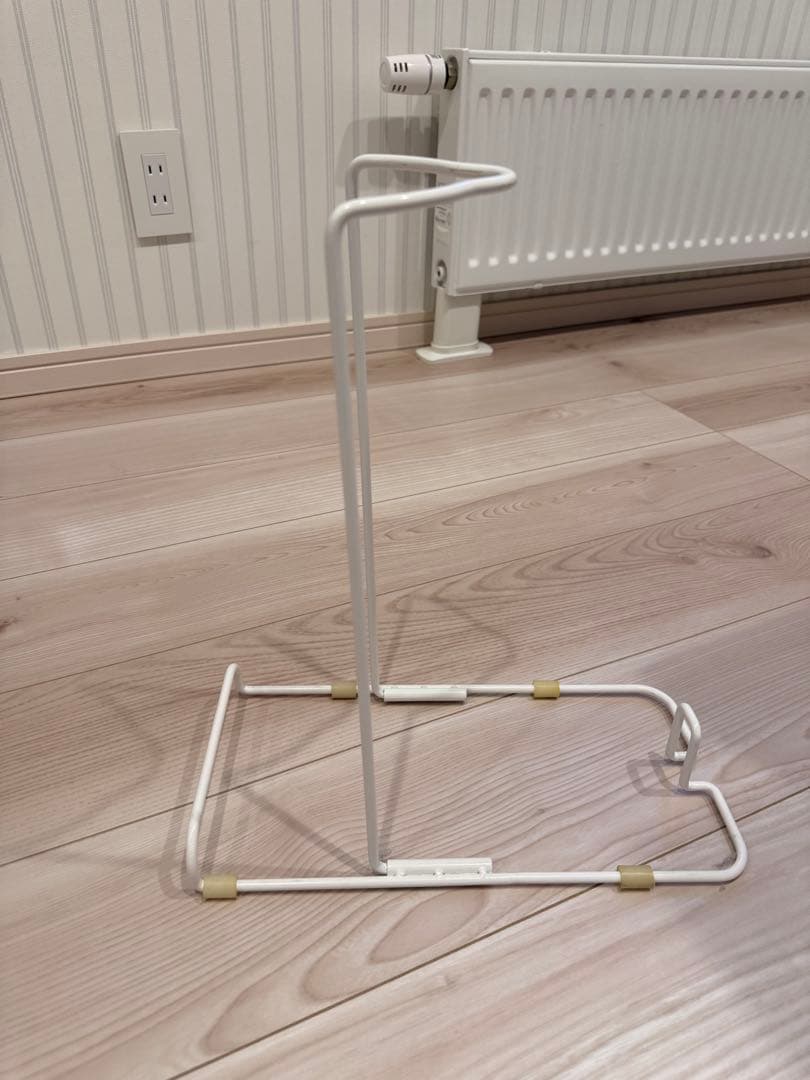 マキタ18V充電式クリーナーCL182FD 付属品多数あり