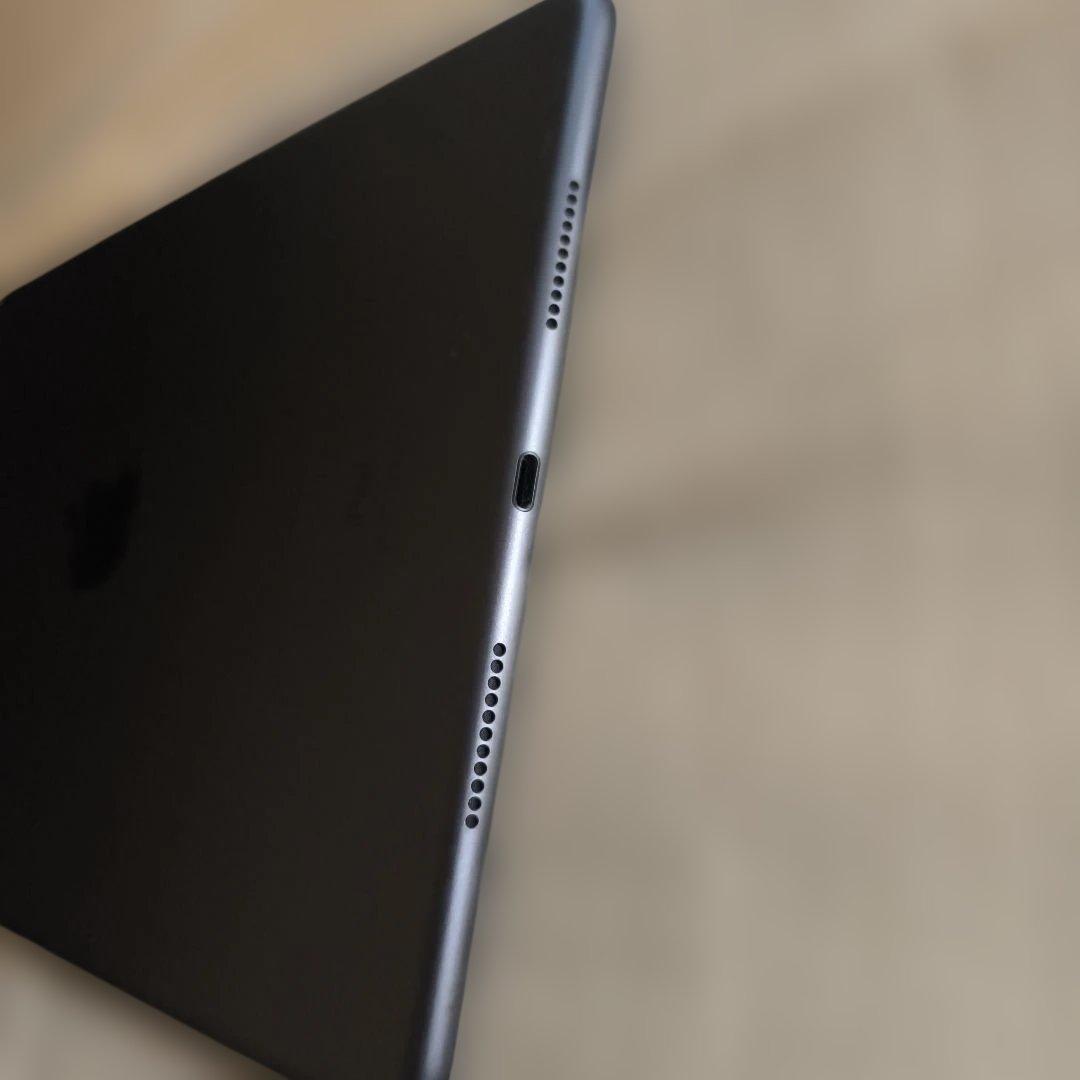 P*o様 iPad Air第3世代/64GB Wi-Fi + Cellular