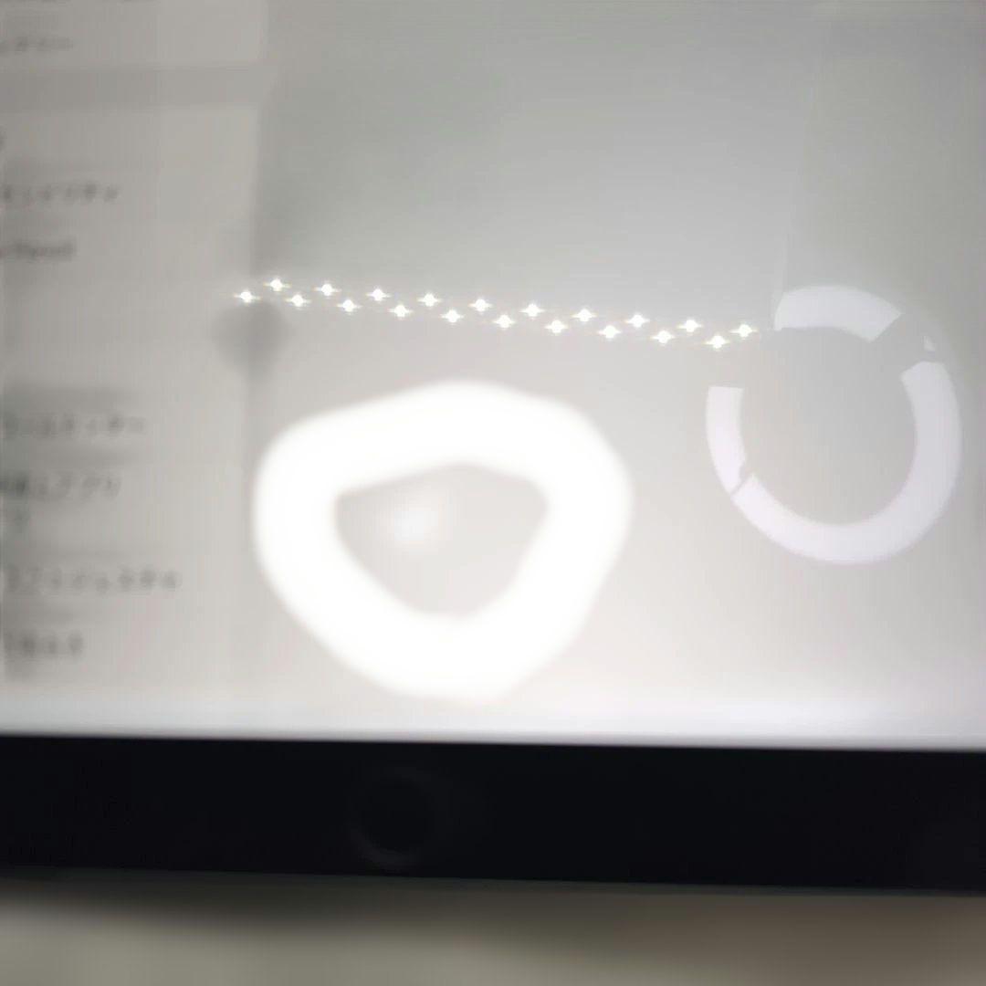 P*o様 iPad Air第3世代/64GB Wi-Fi + Cellular