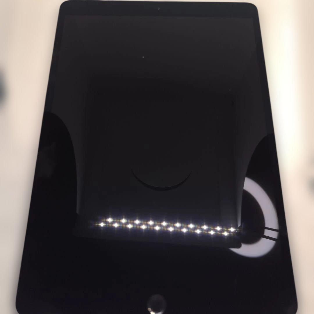 P*o様 iPad Air第3世代/64GB Wi-Fi + Cellular