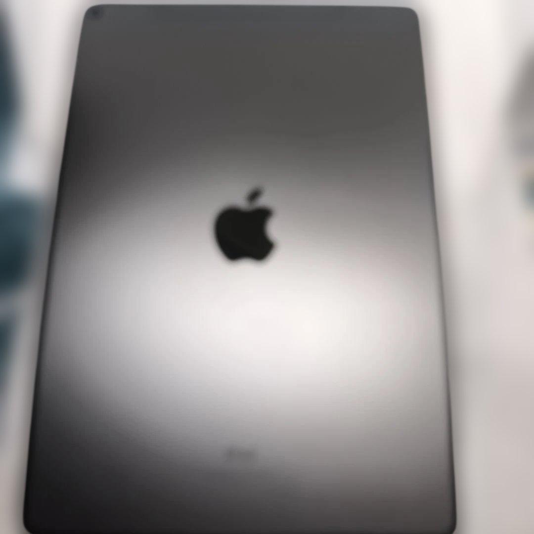 P*o様 iPad Air第3世代/64GB Wi-Fi + Cellular