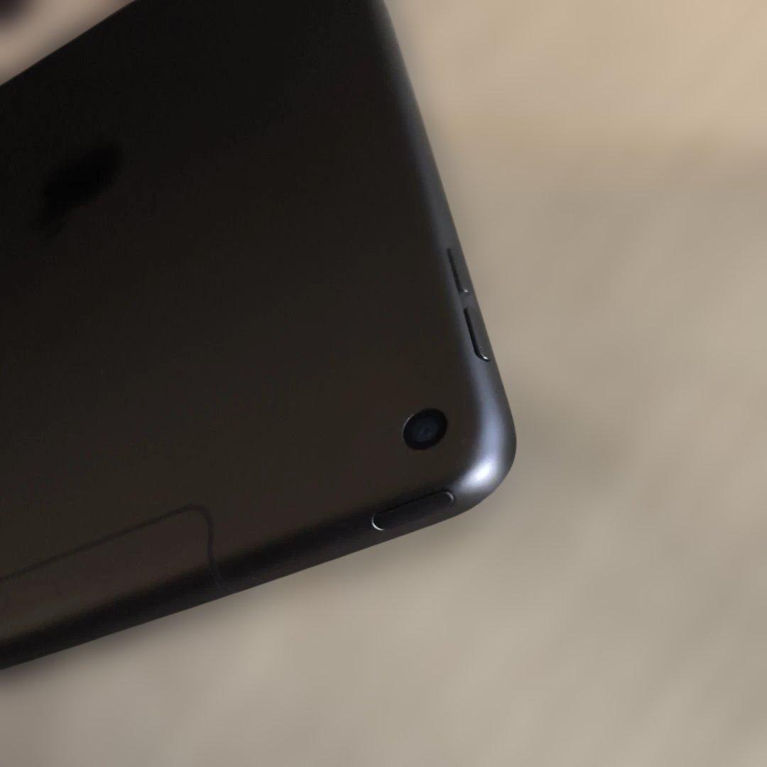 P*o様 iPad Air第3世代/64GB Wi-Fi + Cellular