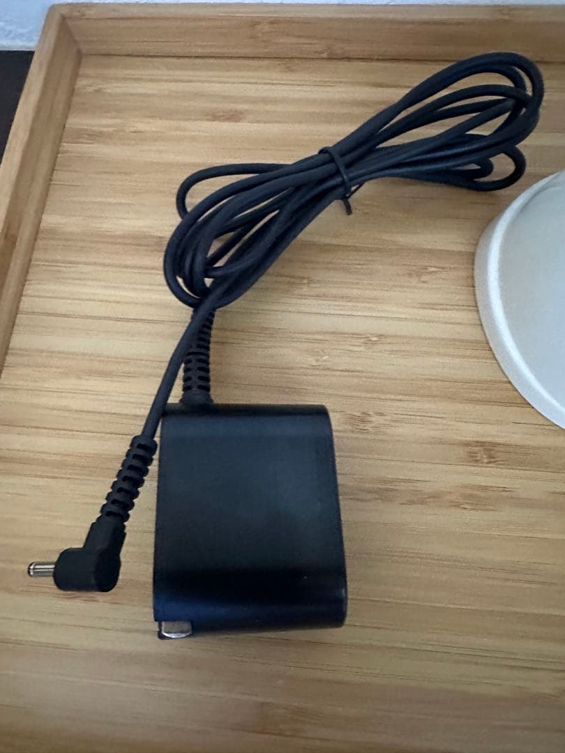 値下げしました！ナリスメガビューティーおまけ付き