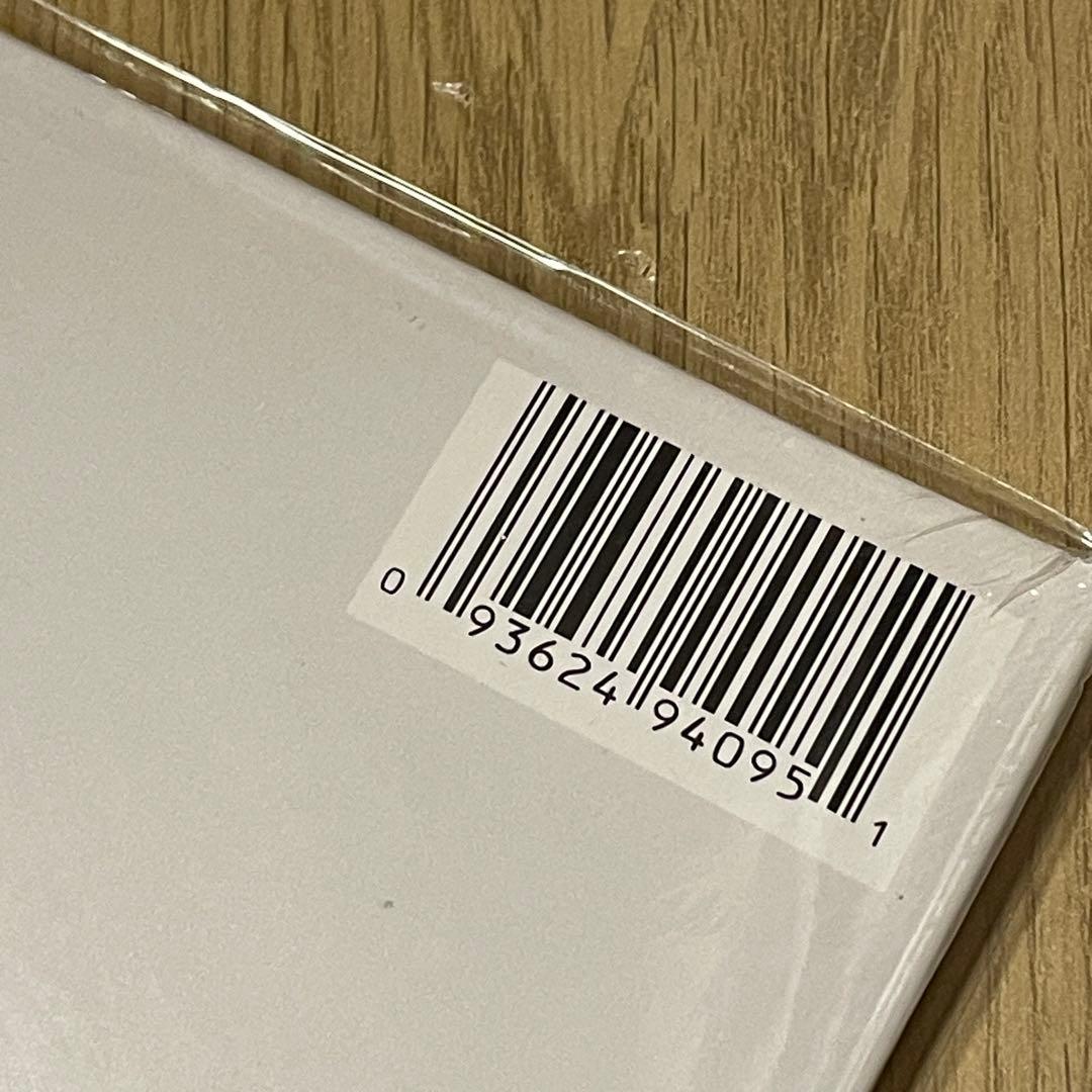k*4様 Red Hot Chili Peppers ‎ I'm Beside