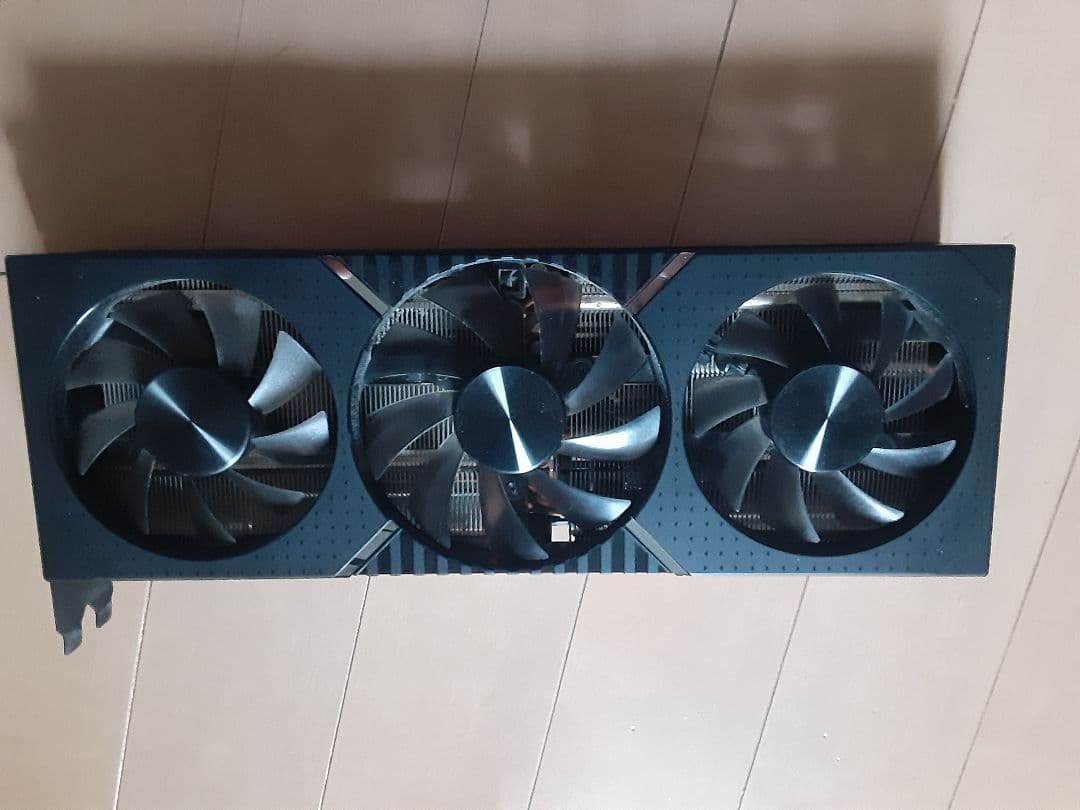 グラフィックボード・グラボ・ビデオカード Geforce RTX 3080 10GB