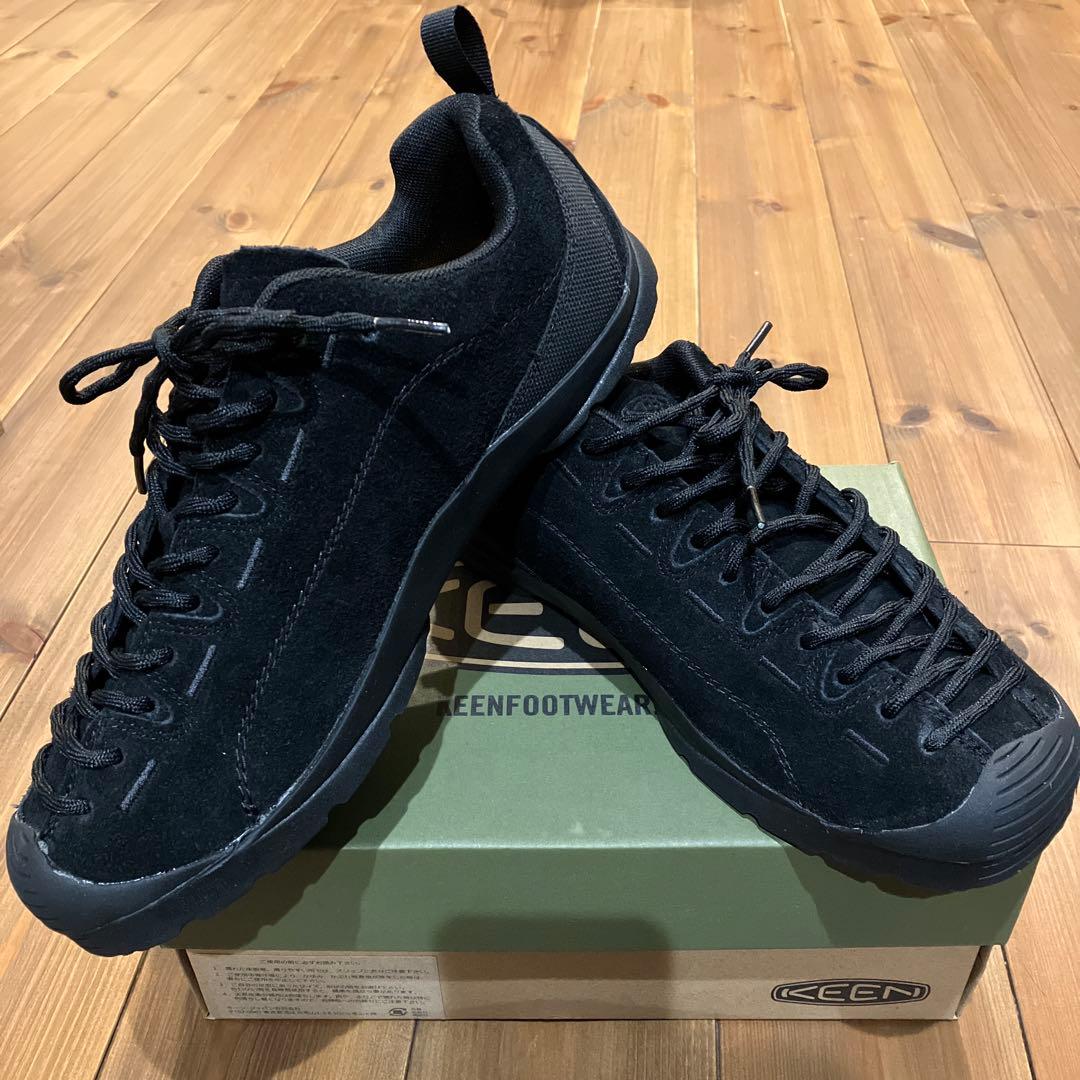 格安❤️新品・未使用❤️26.0cm❤️キーン❤️keen❤️メンズ