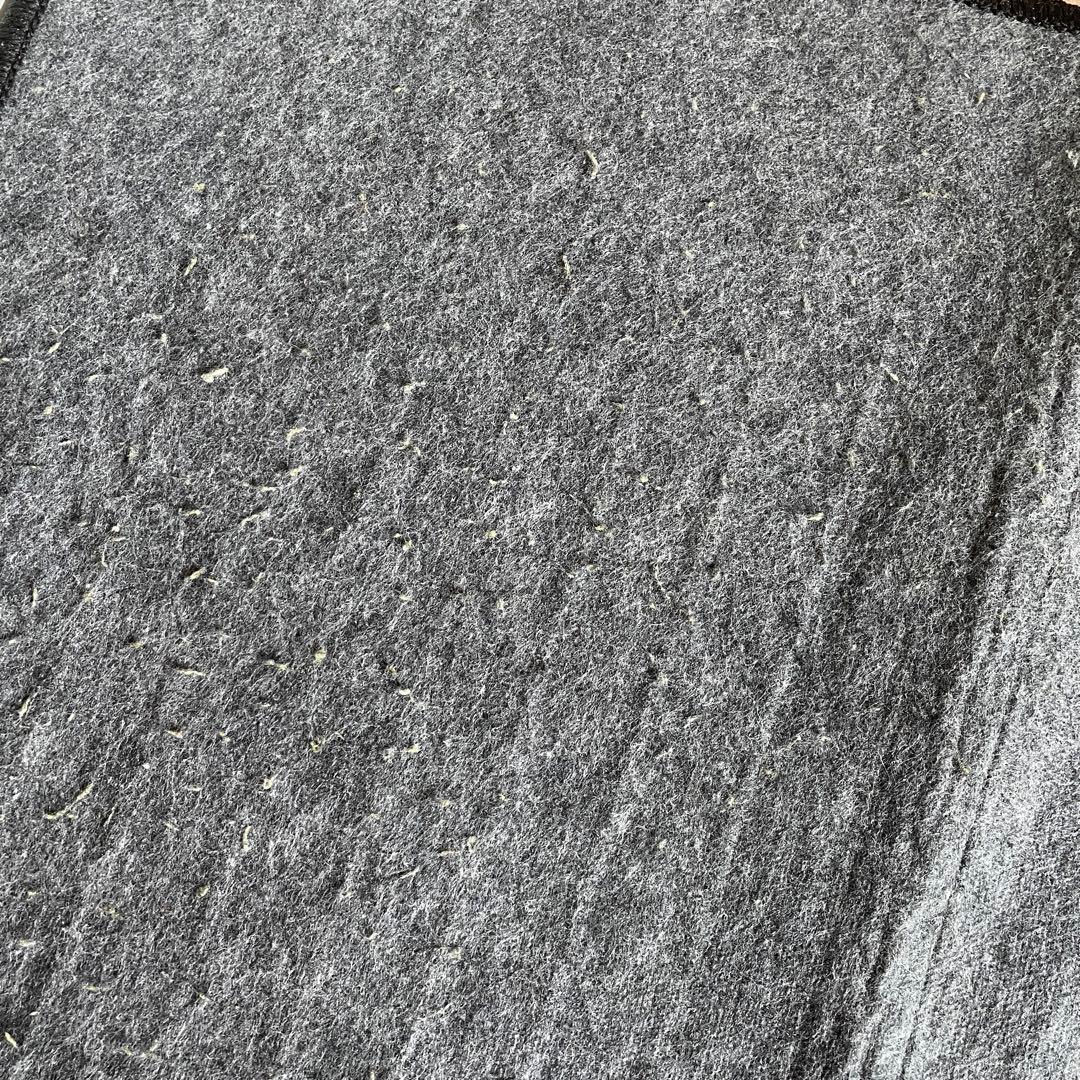 お値下げ！！【Electrolux 】ホットカーペット EHC720