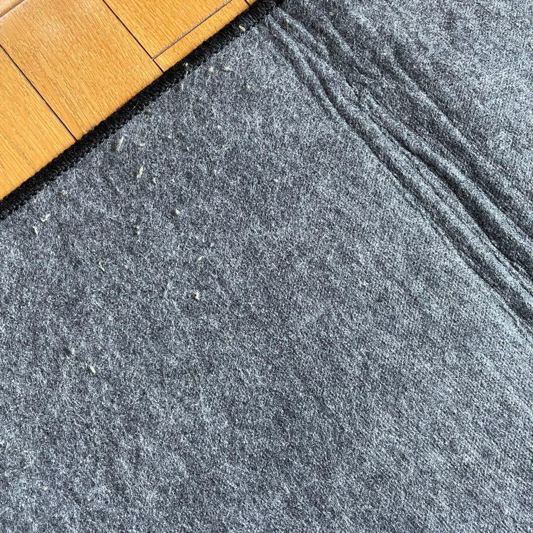 お値下げ！！【Electrolux 】ホットカーペット EHC720