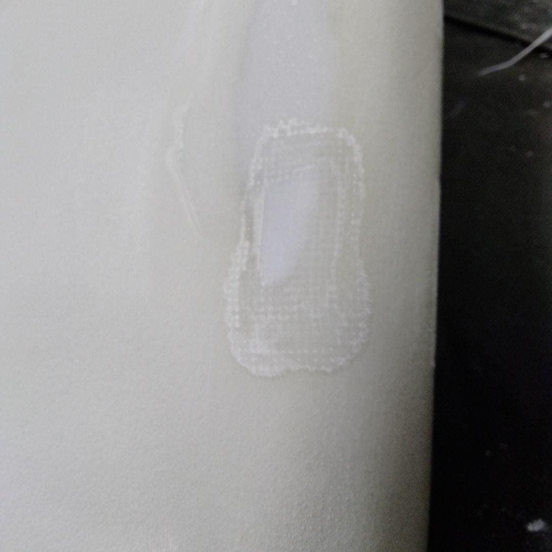 AL MERRICK OG FLYER ショートボード 5'9