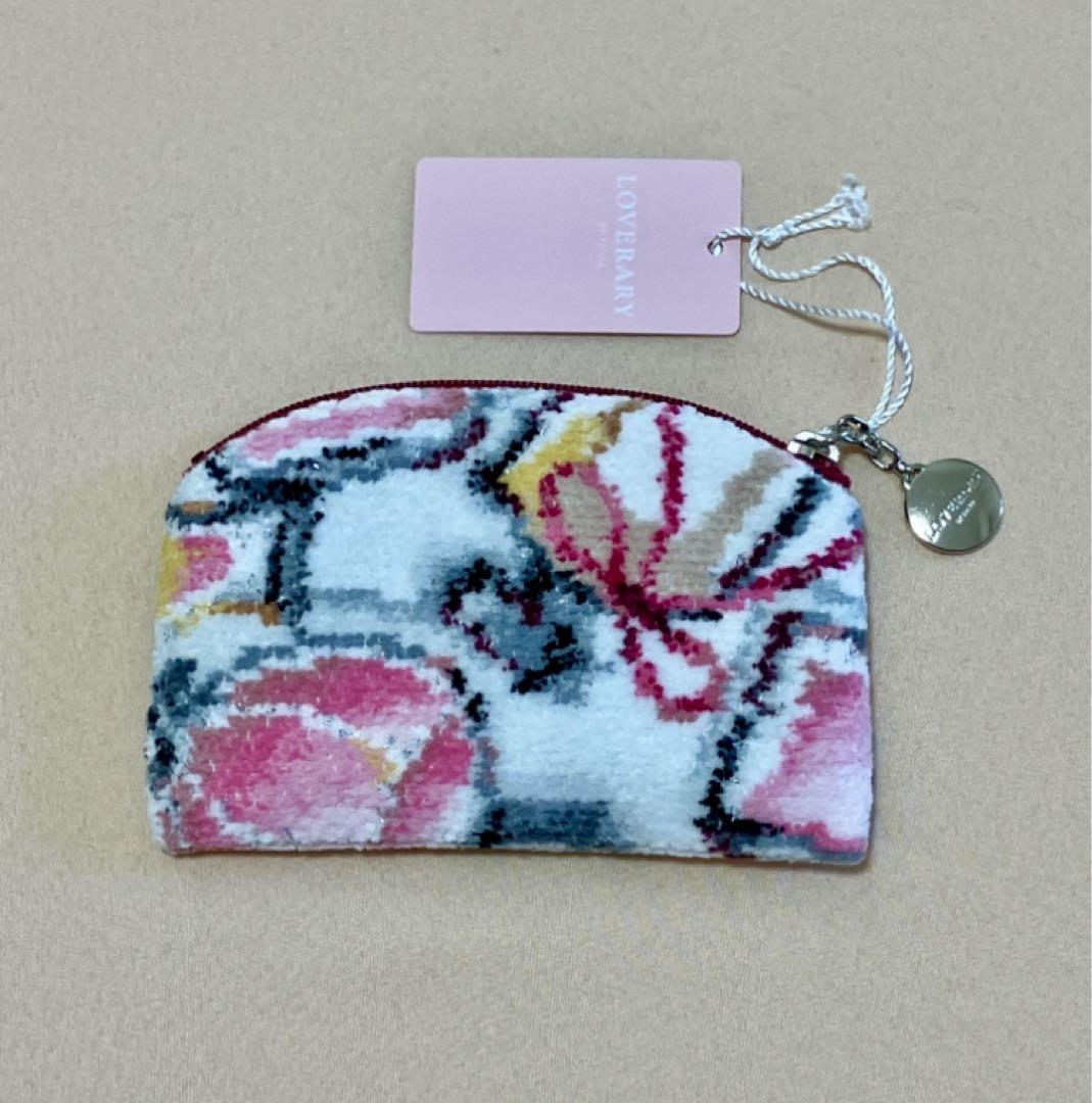 【新品・タグ付き】ラブラリーバイフェイラー ◆ミスラブラリー◆3点セット 完売品