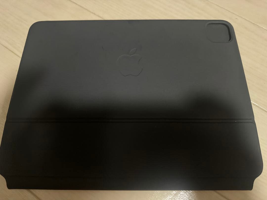 【純正品】Magic Keyboard for iPad 11inch