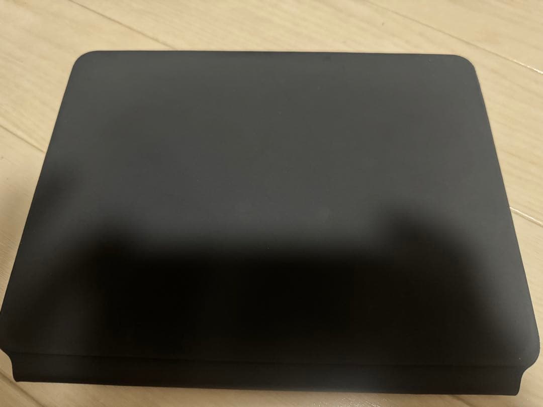 【純正品】Magic Keyboard for iPad 11inch