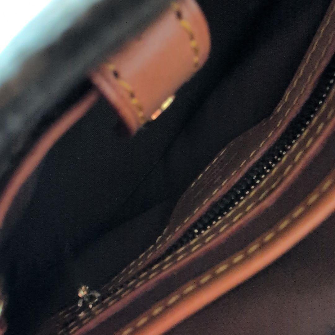 Louis Vuitton 並行輸入品モノグラム トートバッグ