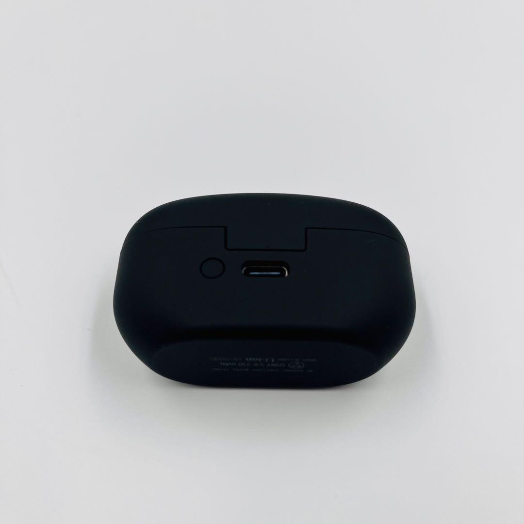 美品　SONY WF-1000XM5 ワイヤレスイヤホン