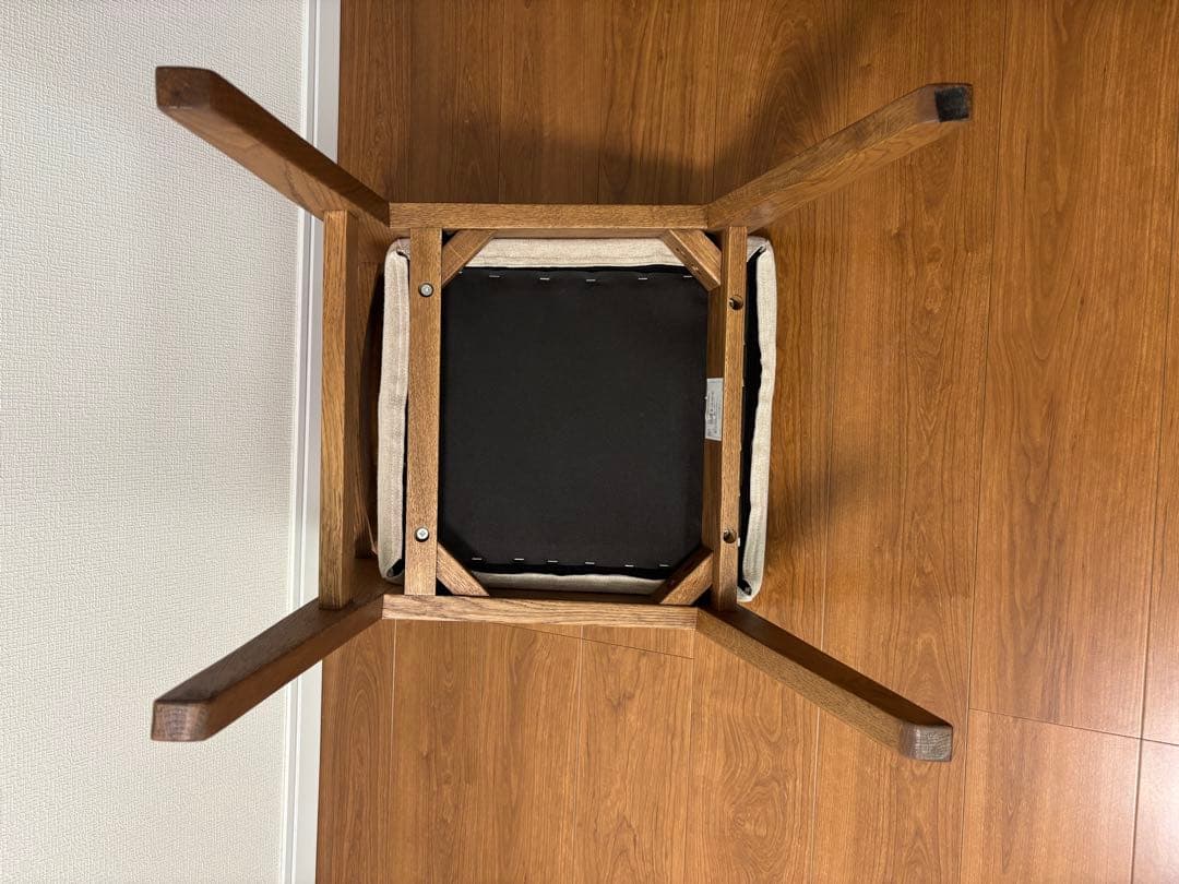 unico ADDAY チェア