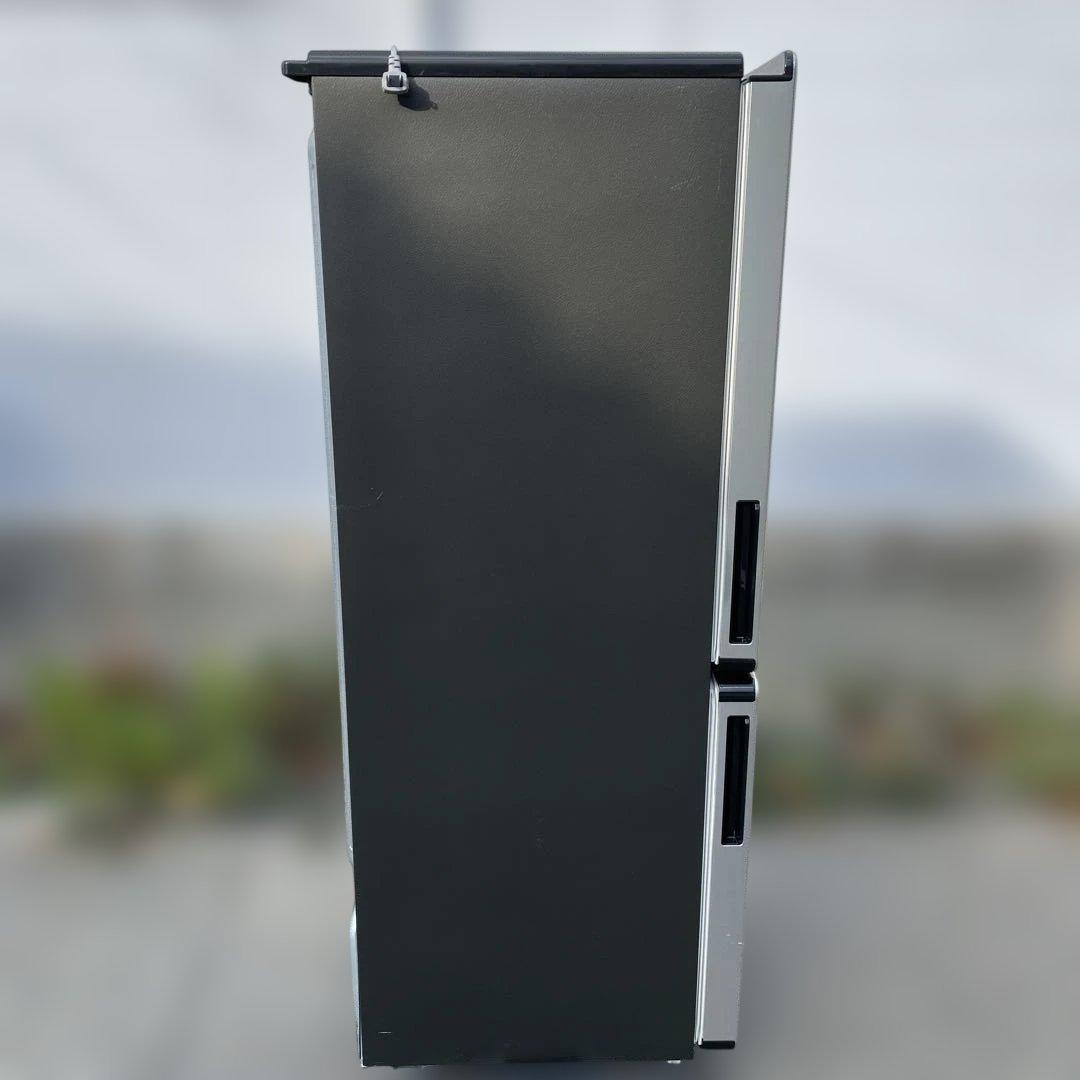 ハイアール冷蔵庫　☆地域限定配達無料★