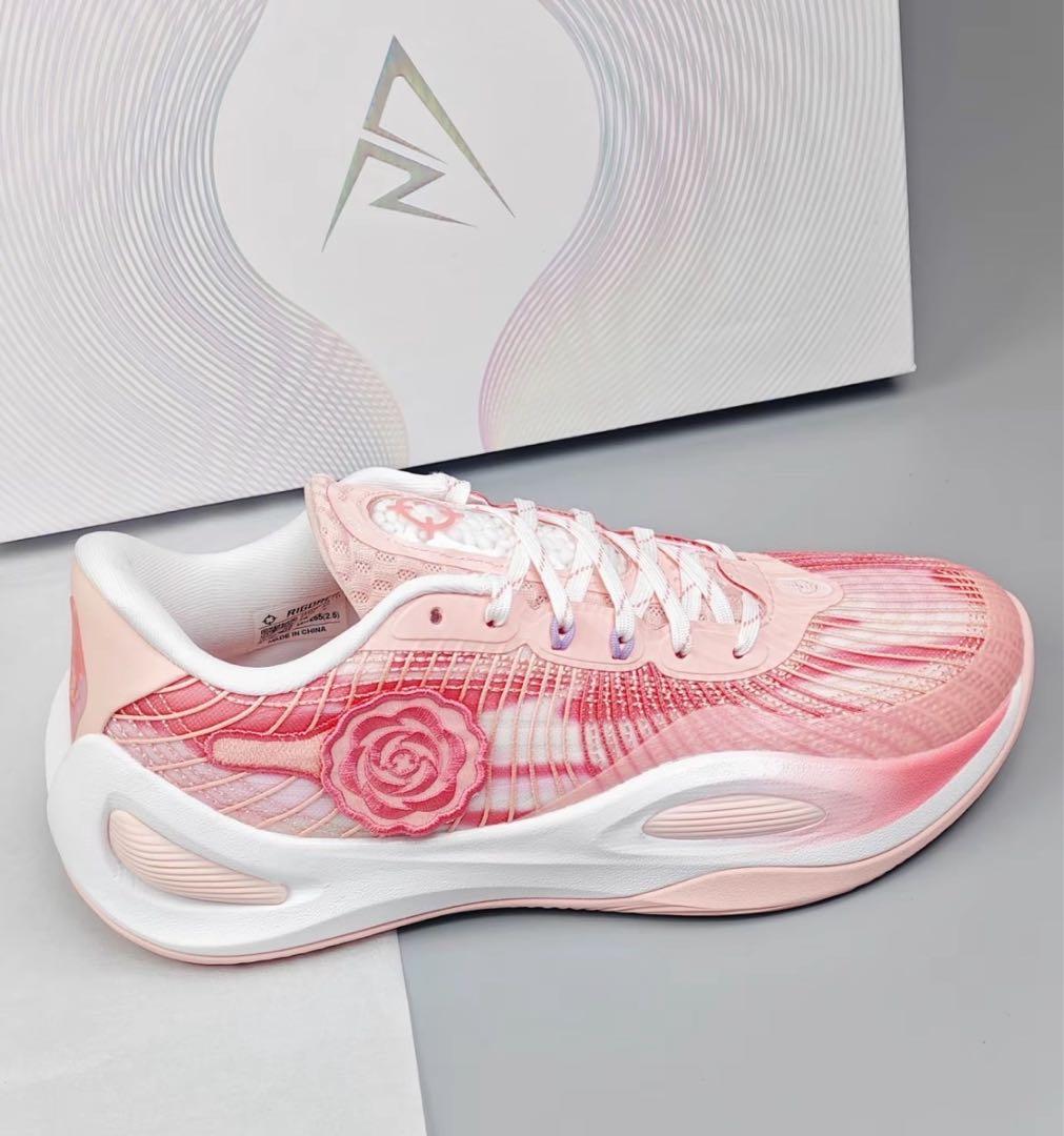 Rigorer リゴラー AR1 バレンタインデー26.5cm東京から即日発送