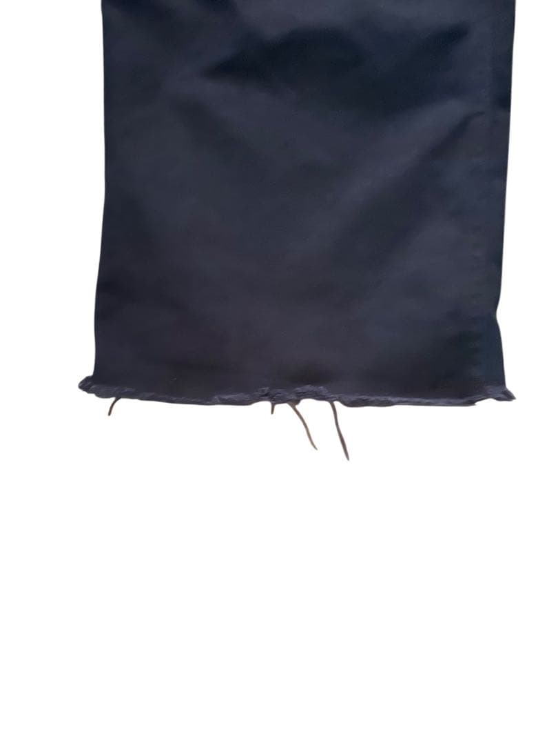 t*o様 BENDAVIS GORILLA CUT Black 30✖︎32