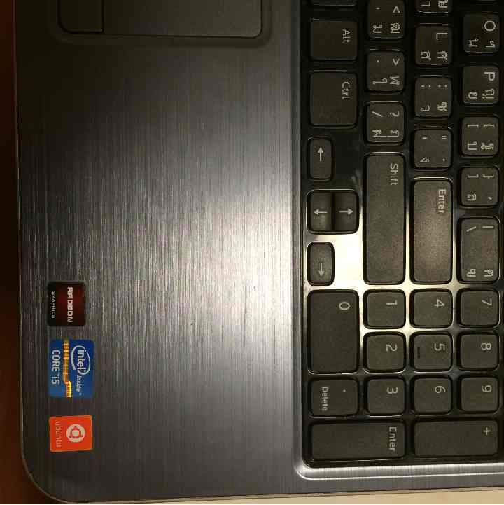 ぽんぽんさん専用