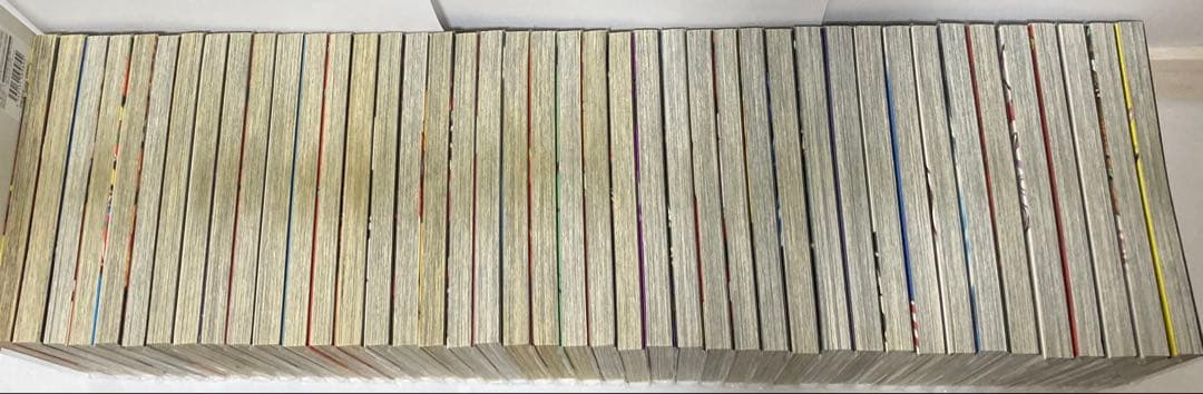 僕のヒーローアカデミア ヒロアカ　全巻セット 1-42巻　まとめ売り　おまけ付き