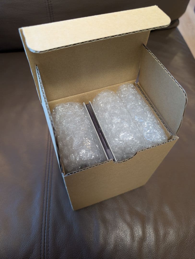 【PSA10】ルフィ 金文字 レカフィグ ジャンプ応募者全員プロモカード