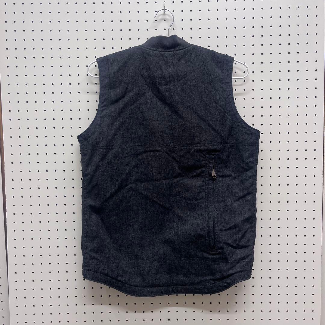 トップス Patagonia Work Wear Vest