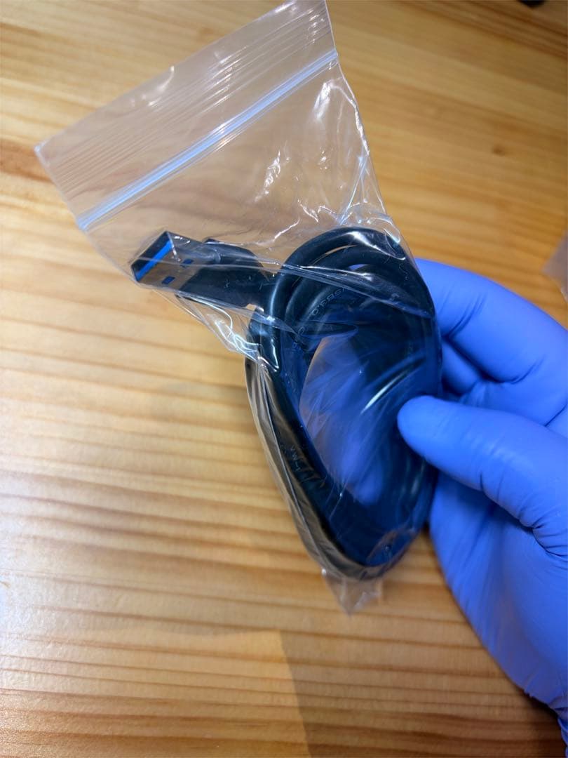 【美品】Elgato HD60 S ビデオキャプチャー