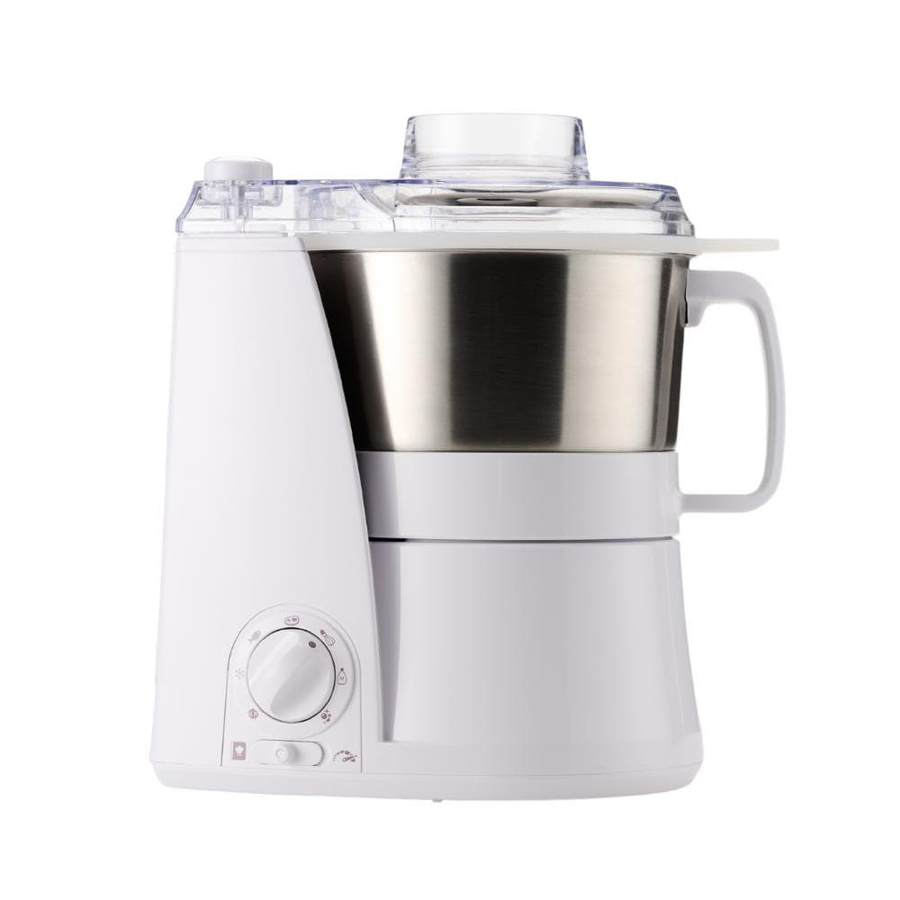 山本電気 マルチスピードミキサー マスターカットプラス YE-MM24A