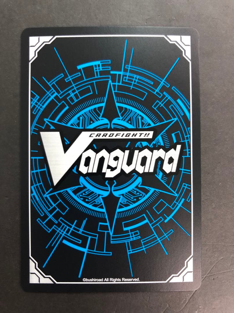 Divinez デラックス編 廻間ミチル クリティカルトリガー サイン