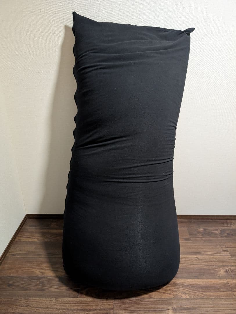 yogibo max ヨギボーマックス