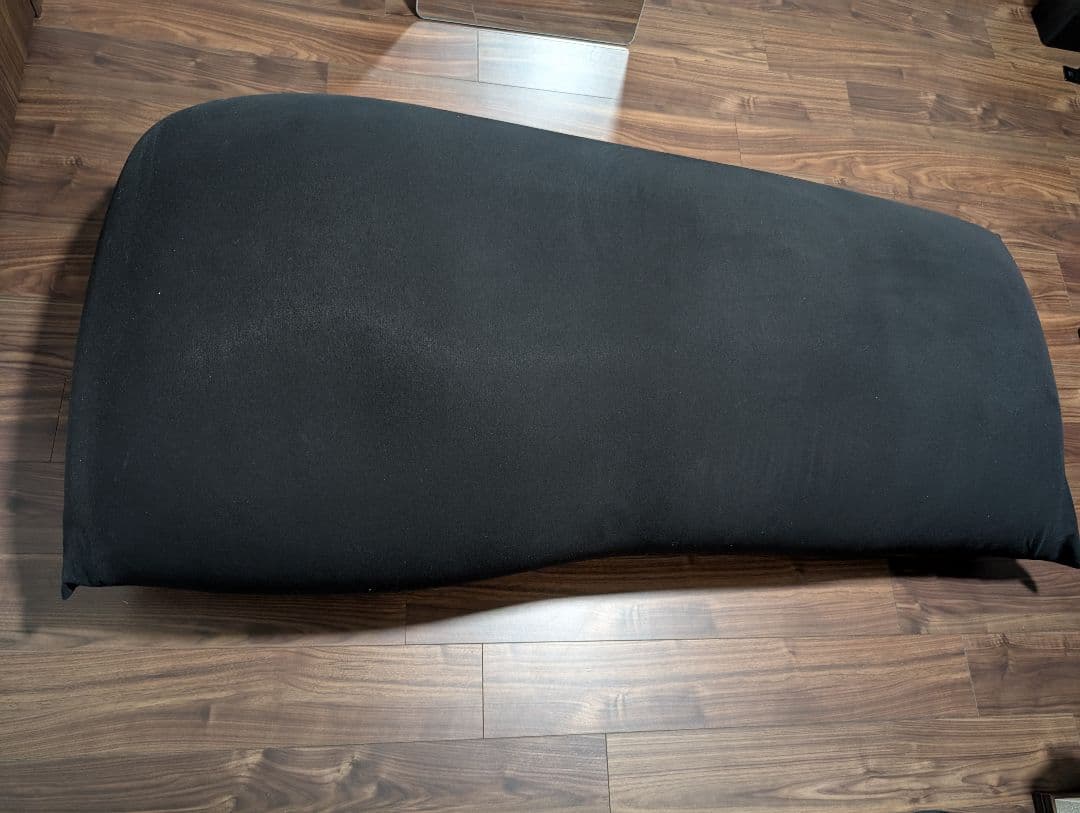 yogibo max ヨギボーマックス