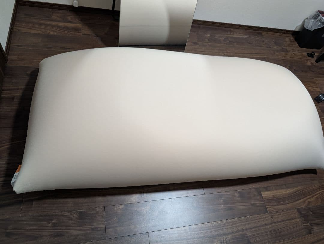 yogibo max ヨギボーマックス