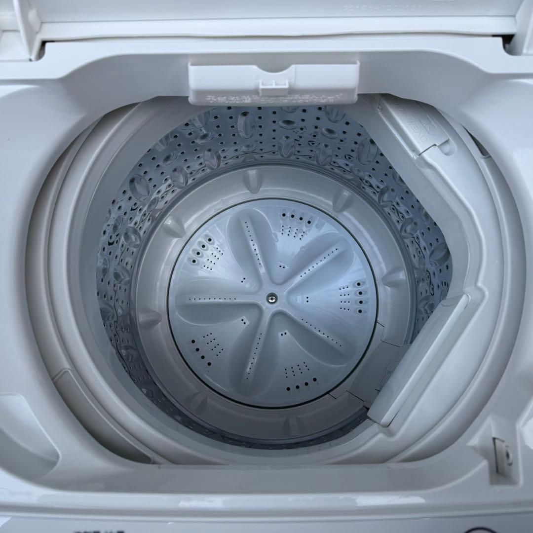 156⭐️2022.20年製セット★シャープ冷蔵庫　ヤマダ電機　洗濯機　一人暮らし