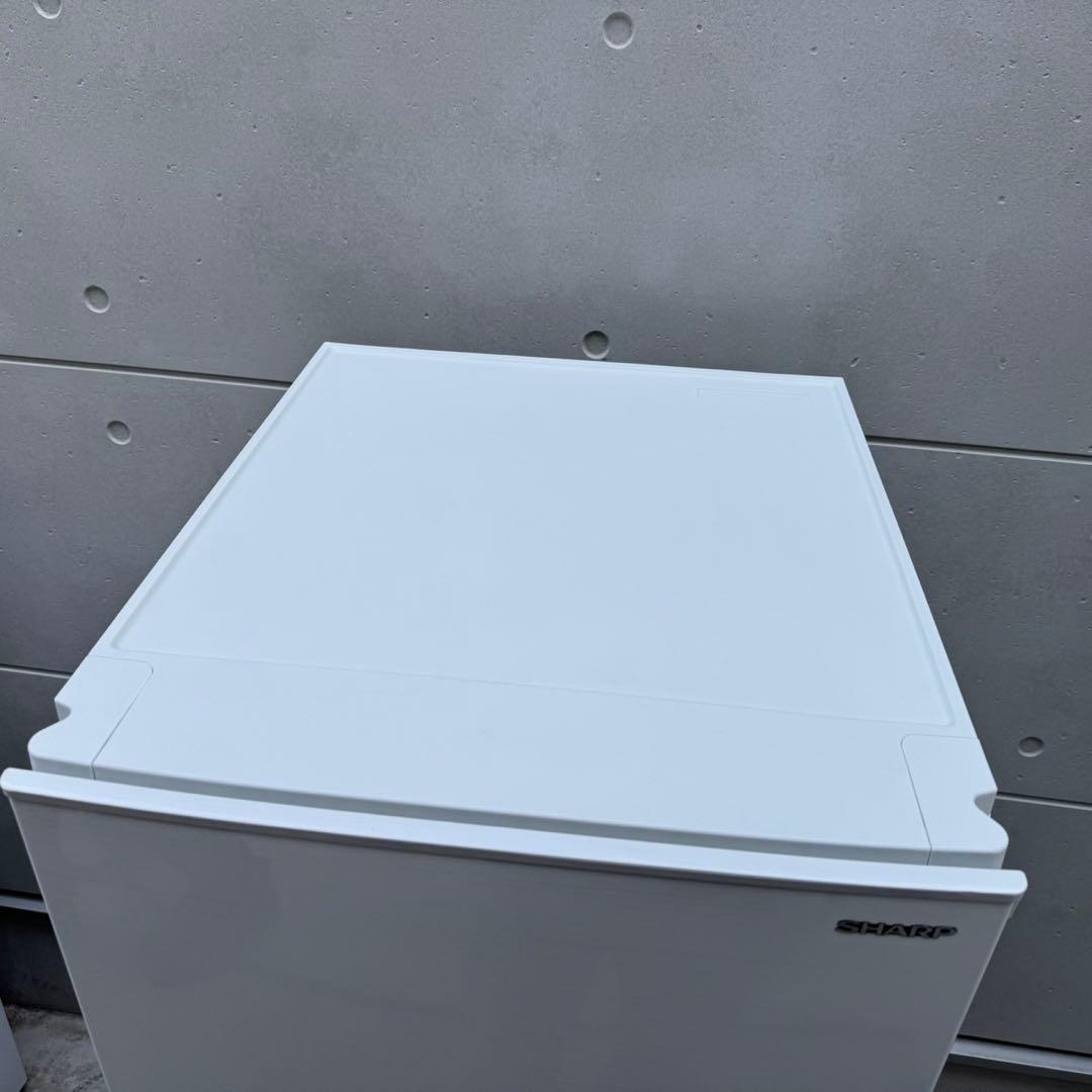 156⭐️2022.20年製セット★シャープ冷蔵庫　ヤマダ電機　洗濯機　一人暮らし