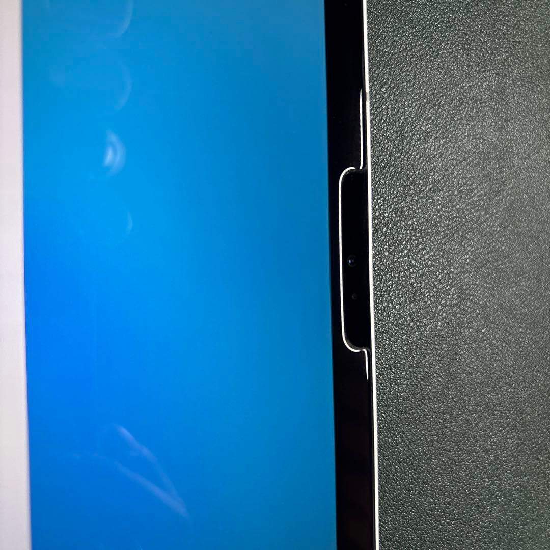 iPad本体 iPad pro12.9 wifi+cellular +Apple Pencil