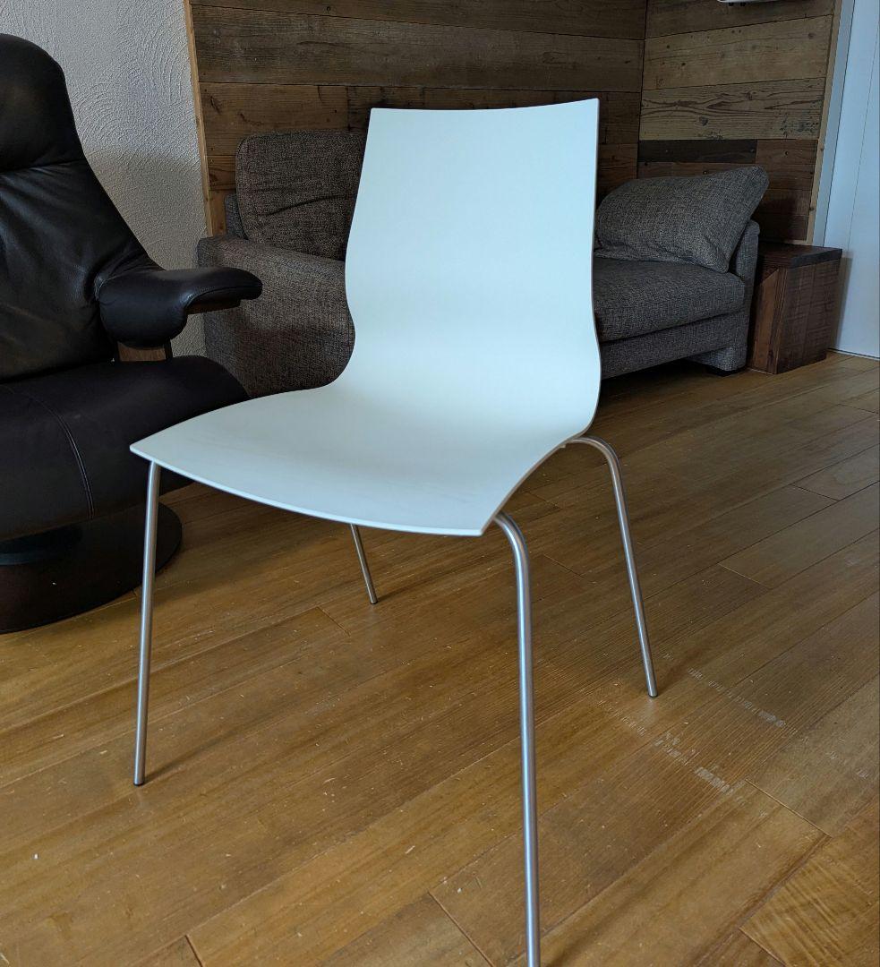 BoConcept ボーコンセプト 北欧デンマークメーカーのチェア