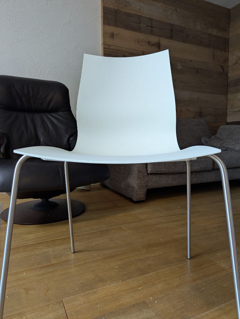 BoConcept ボーコンセプト 北欧デンマークメーカーのチェア