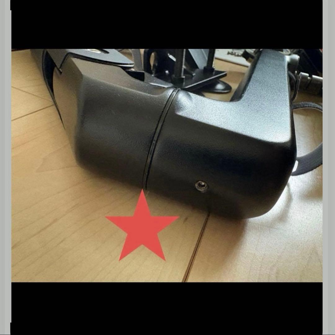 モニターアーム Wacom FlexArm ACK62803K