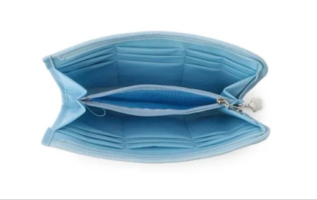 フェイラー リーベトレジャーボックス マルチケース