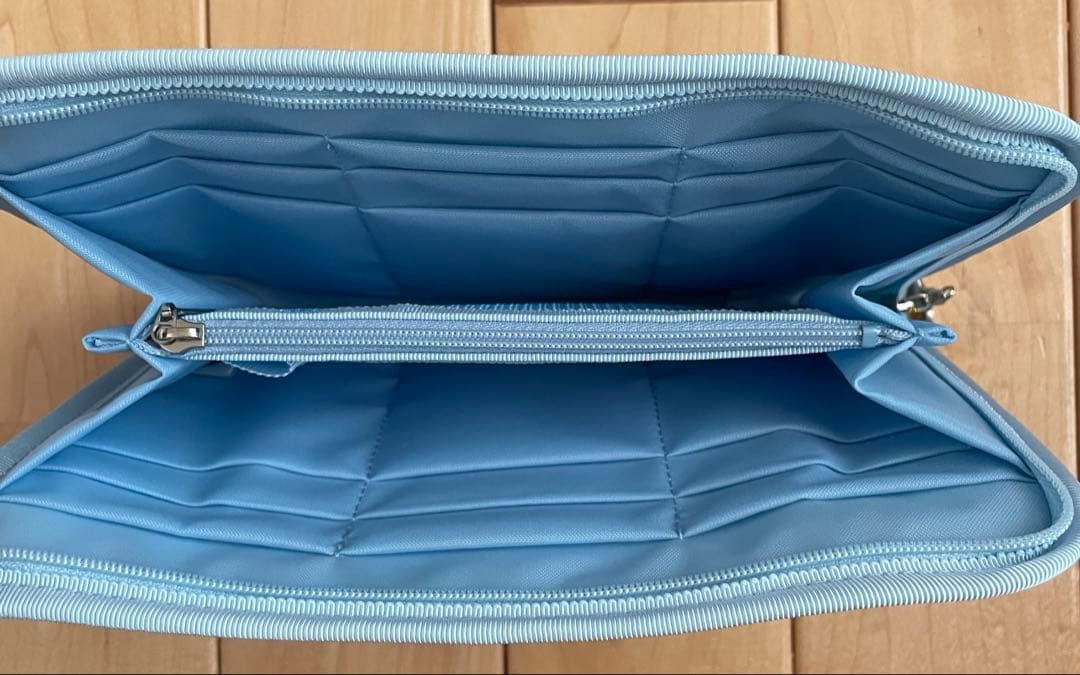 フェイラー リーベトレジャーボックス マルチケース