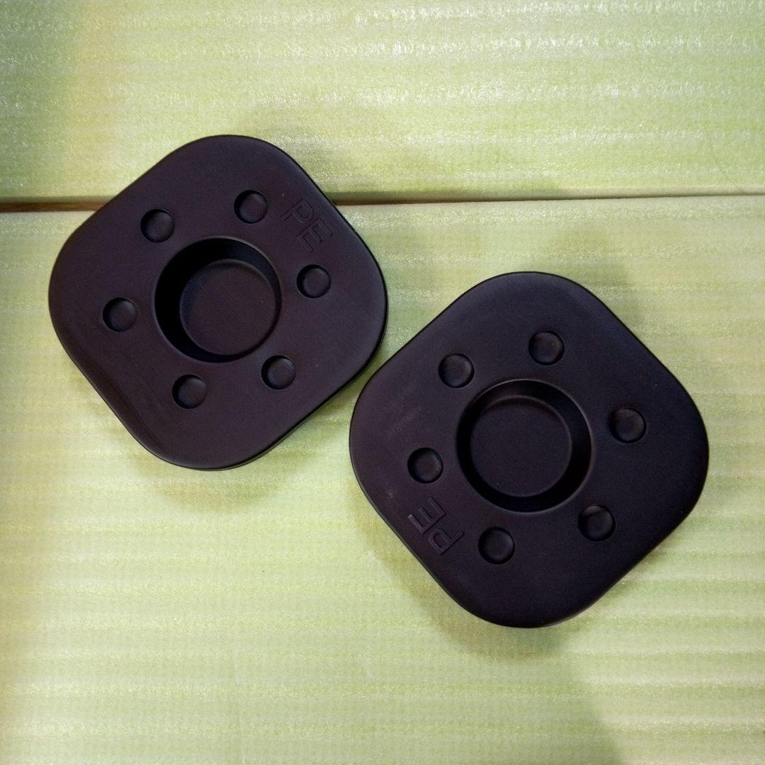 EPSON　S041655　型番:PXMC24R4　PX/MC写真用紙ロール