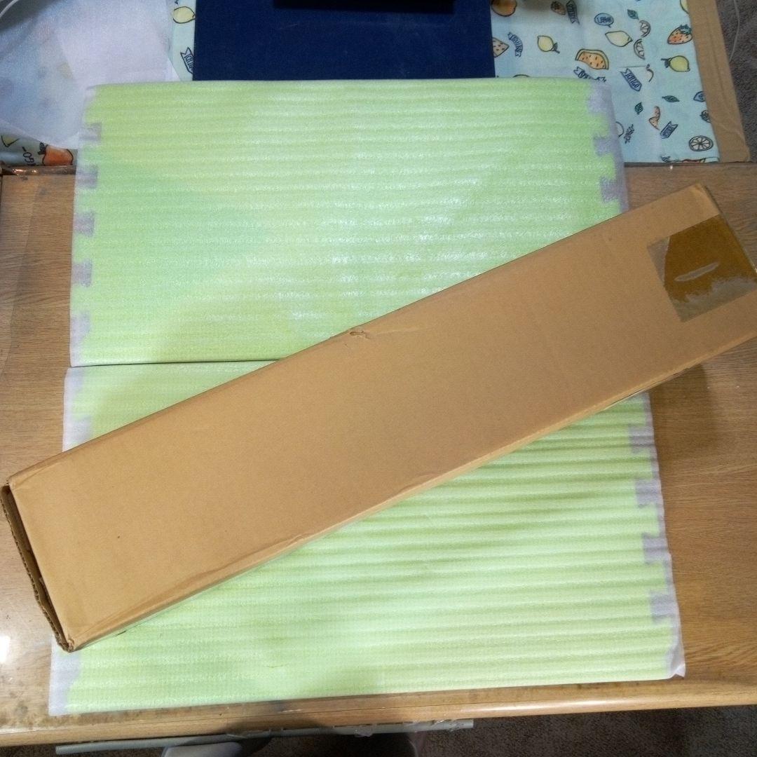 EPSON　S041655　型番:PXMC24R4　PX/MC写真用紙ロール