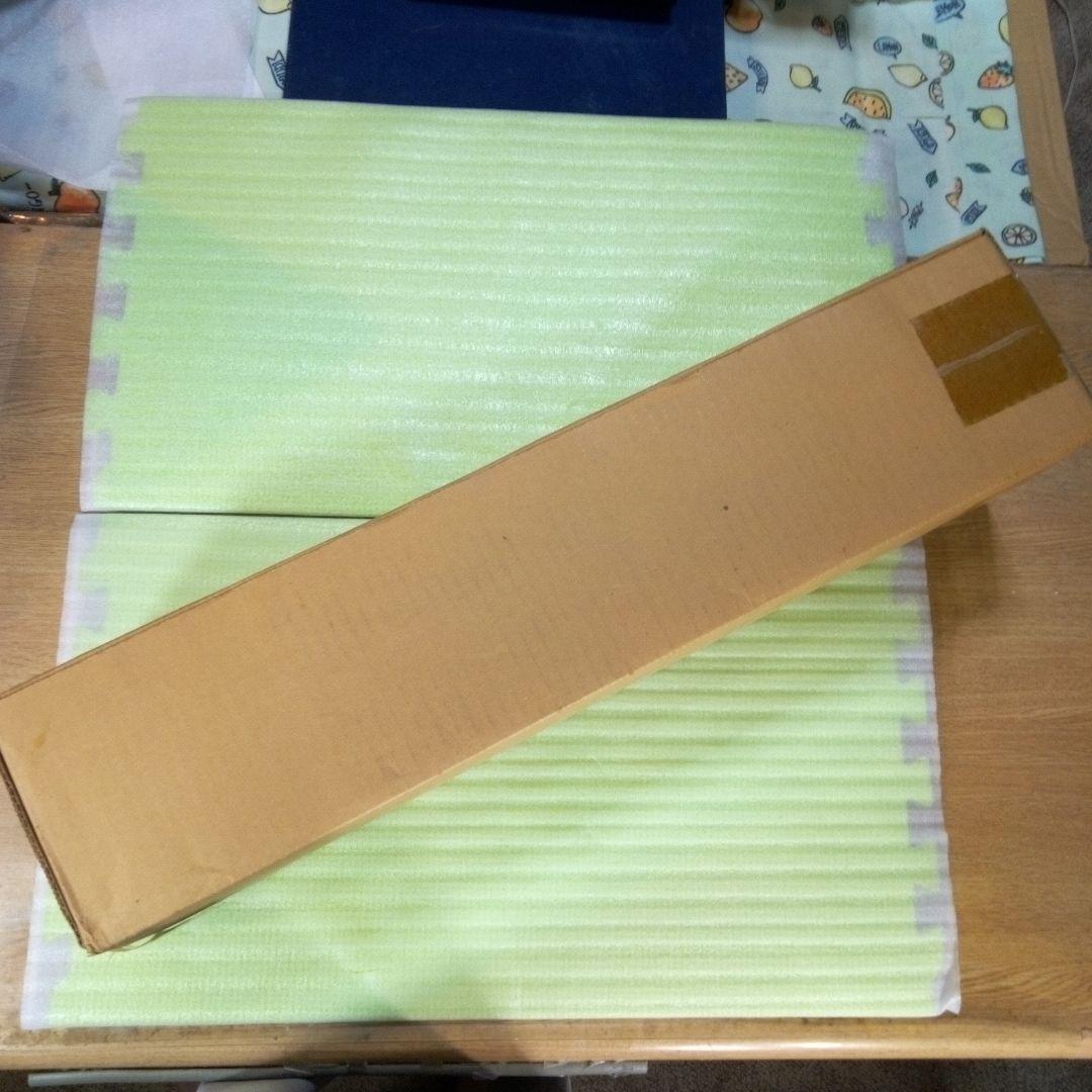 EPSON　S041655　型番:PXMC24R4　PX/MC写真用紙ロール