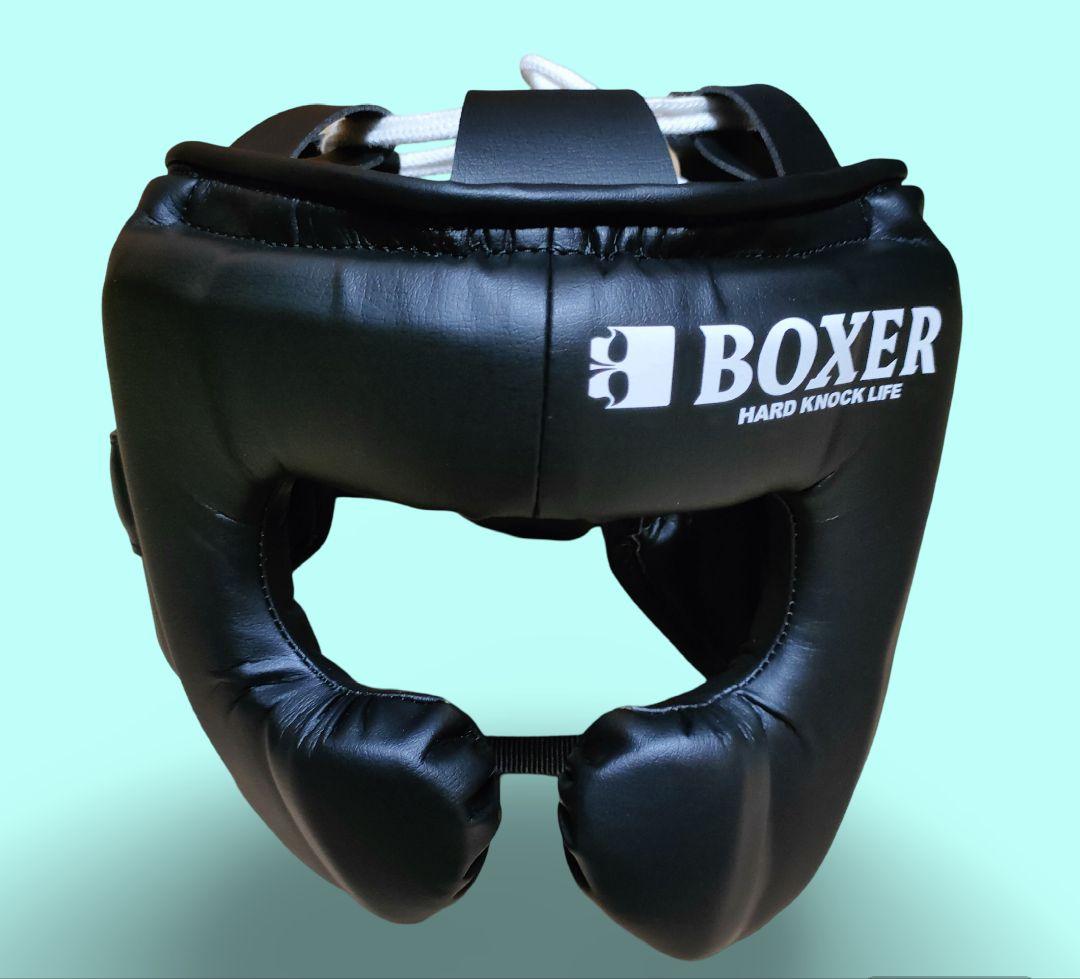 新品セール ISAMI イサミ ボクサー ヘッドガード IBX-280 Sサイズ