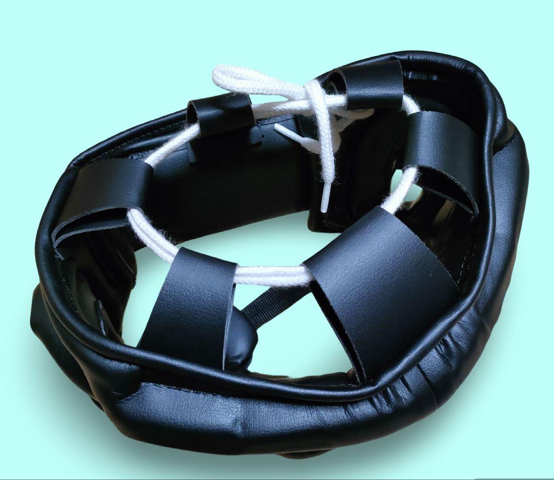 新品セール ISAMI イサミ ボクサー ヘッドガード IBX-280 Sサイズ