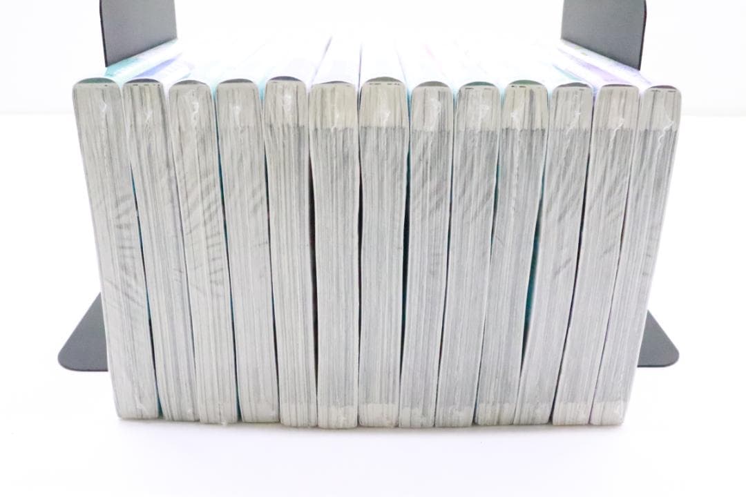 メダリスト 全巻セット 1-13巻 セット 02-MY1026-06