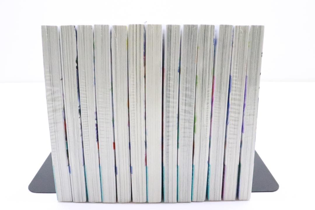 メダリスト 全巻セット 1-13巻 セット 02-MY1026-06