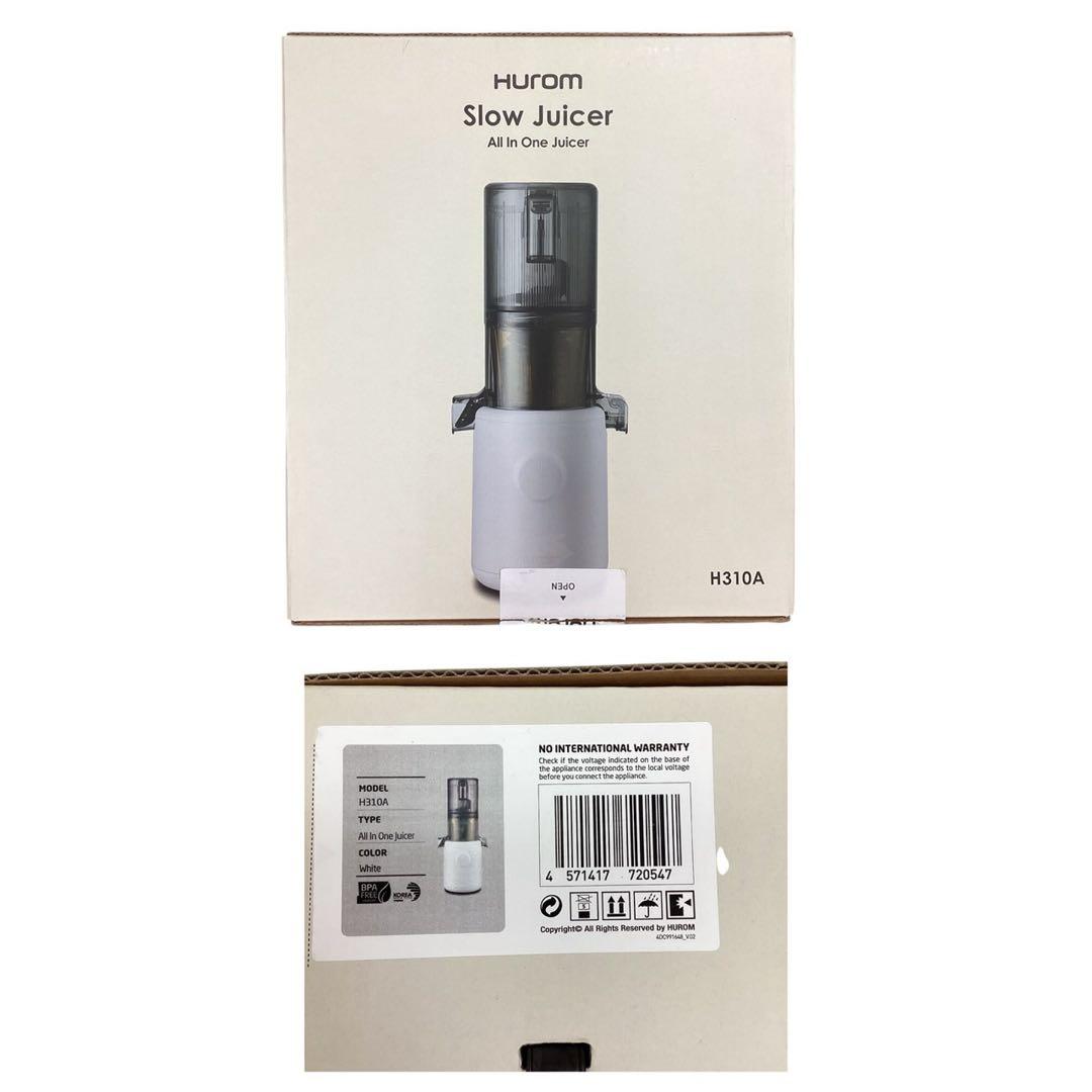 waniwa様 限定価格！【アウトレット】　ホワイト×3