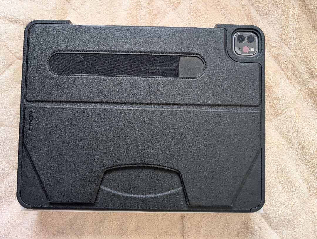 ipad pro 12.9 第5世代 128GB